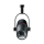 SHURE MV7i 010-03-677 - 1311447 - zdjęcie 7